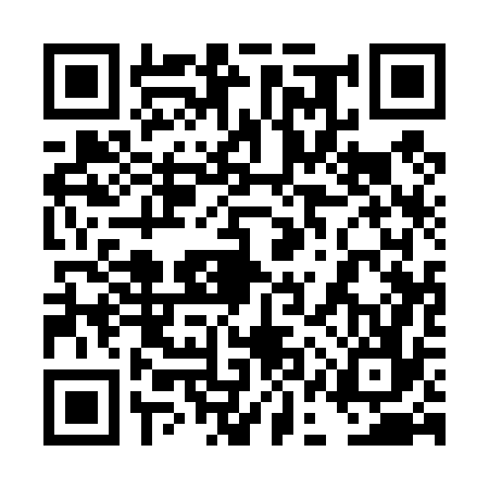 QR code for 4AQ476W