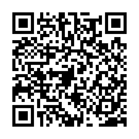 QR code for 4AQ710H