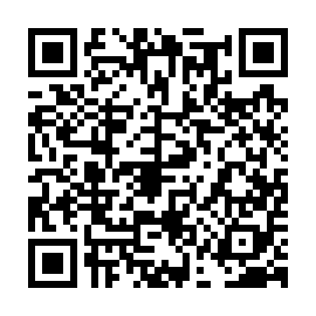 QR code for 4AQ758I