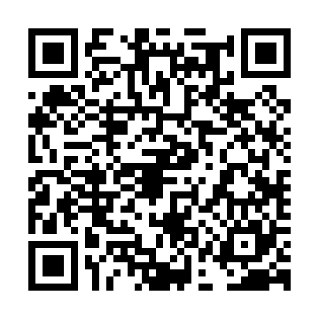 QR code for 4AR025C