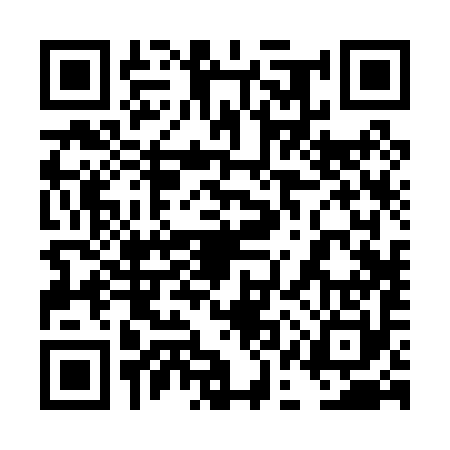 QR code for 4AR090I
