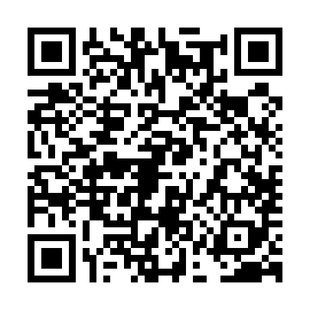 QR code for 4AR589G