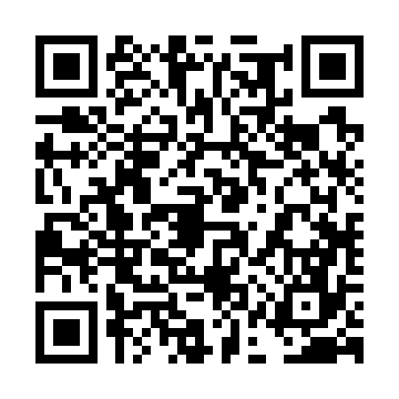 QR code for 4AR776G