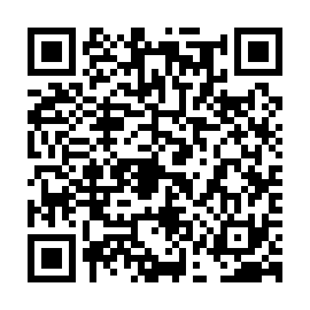 QR code for 4AS131Y
