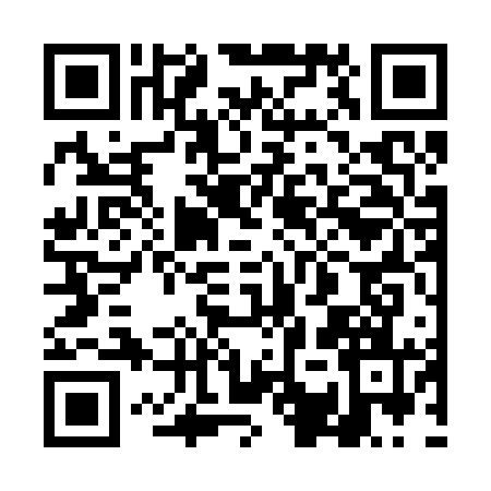 QR code for 4AS261R