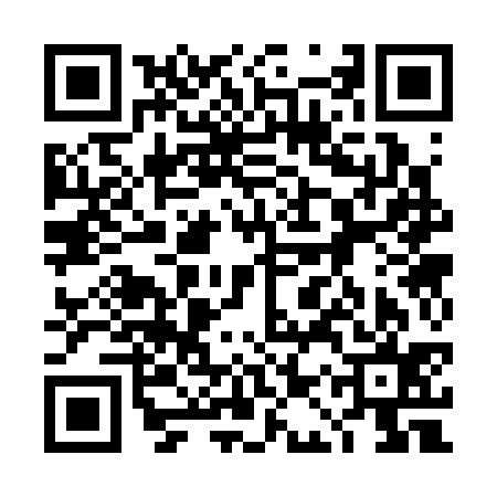 QR code for 4AS335G
