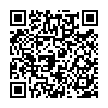 QR code for 4AS430M