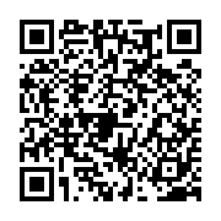 QR code for 4AS510N