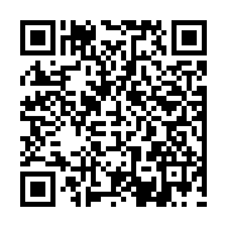 QR code for 4AS796Y