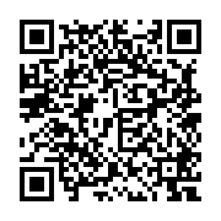 QR code for 4AS848P