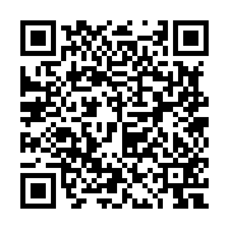 QR code for 4AS853G