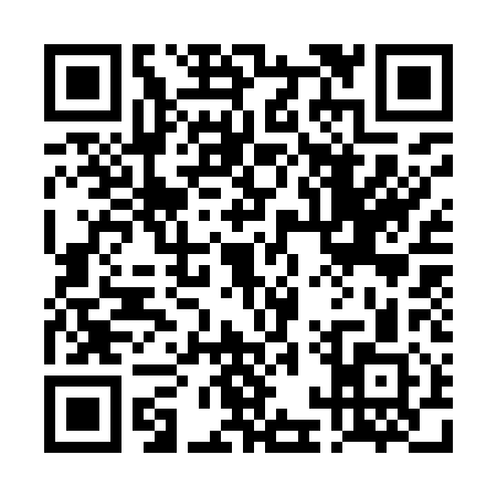 QR code for 4AS911U