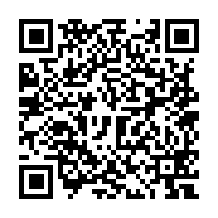 QR code for 4AS999Y