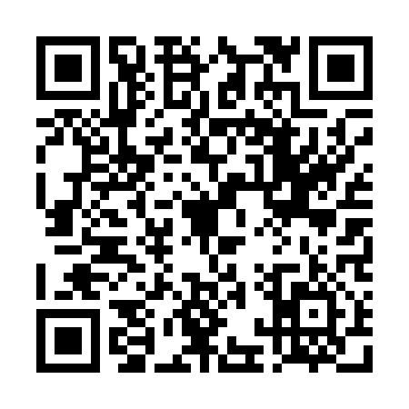 QR code for 4AT016B