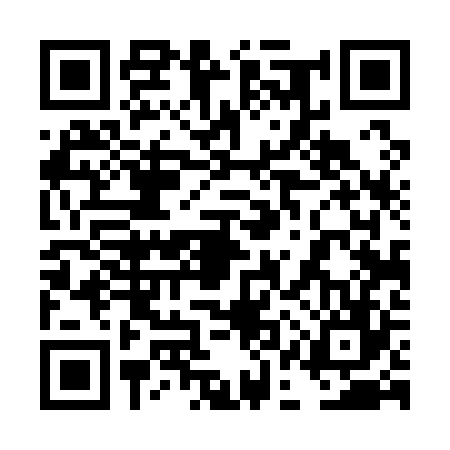 QR code for 4AT126R