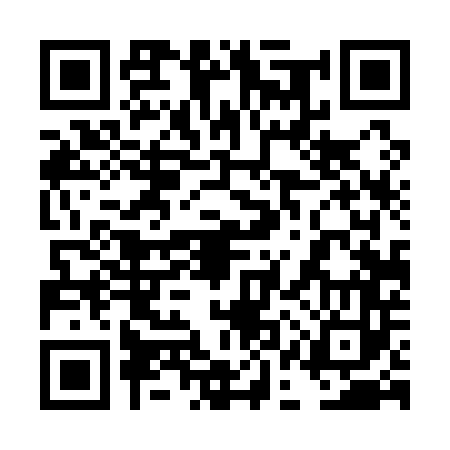 QR code for 4AT143C