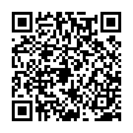 QR code for 4AT402R