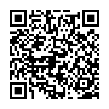 QR code for 4AT548T