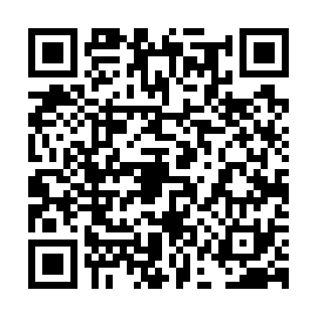 QR code for 4AT731K
