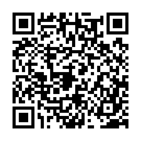 QR code for 4AT766P