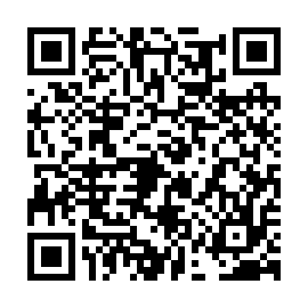 QR code for 4AU216Y