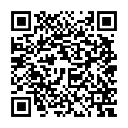 QR code for 4AU466N