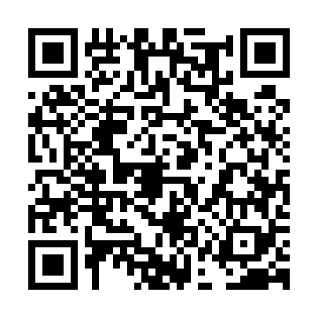 QR code for 4AU569J