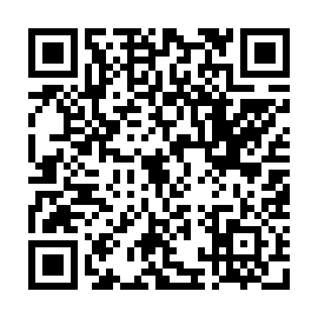 QR code for 4AU632O