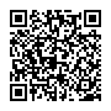 QR code for 4AV230Q