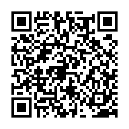 QR code for 4AV561R