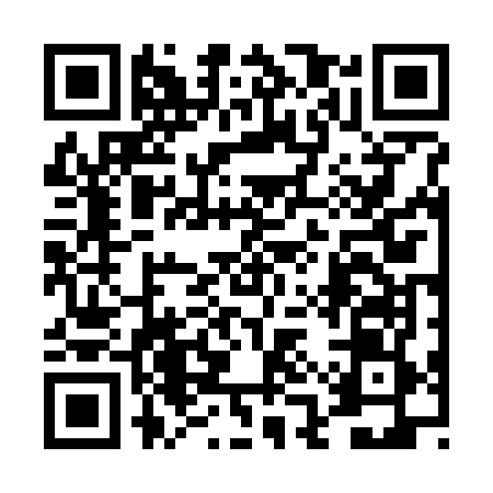 QR code for 4AV769D