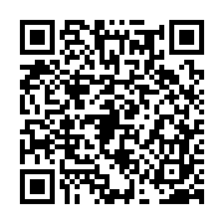 QR code for 4AW363F