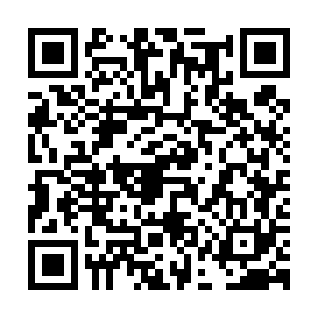 QR code for 4AW461P