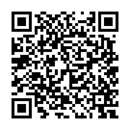 QR code for 4AW467E