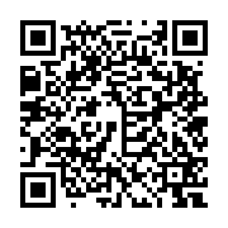 QR code for 4AW523O