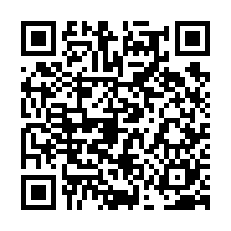QR code for 4AW625F