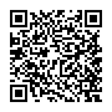 QR code for 4AW847H