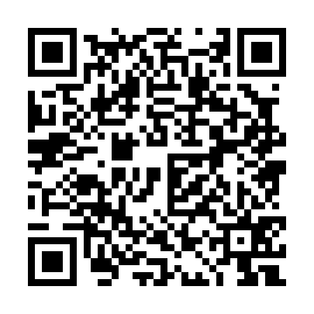 QR code for 4AX075R