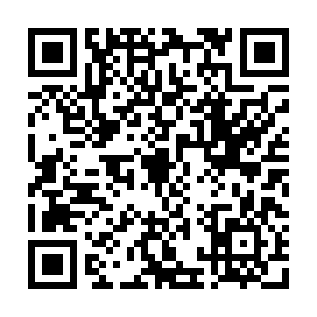 QR code for 4AX086S