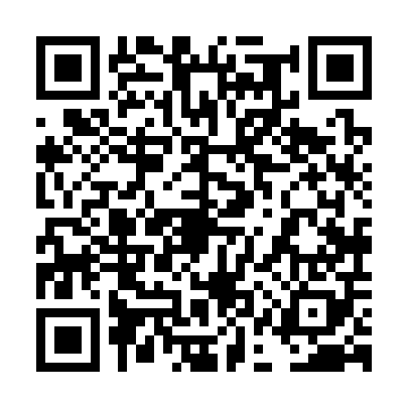 QR code for 4AX308N