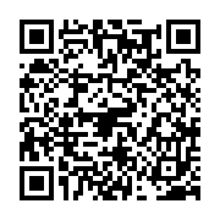 QR code for 4AX313A