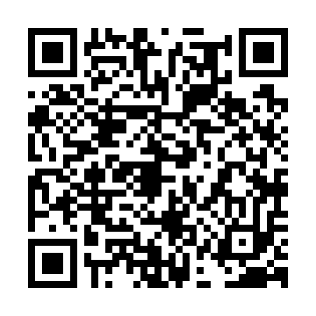 QR code for 4AX713Z