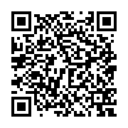 QR code for 4AX776C