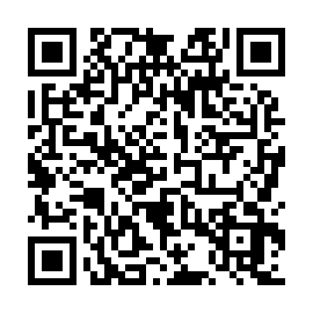 QR code for 4AX932O