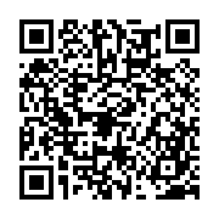 QR code for 4AY066C