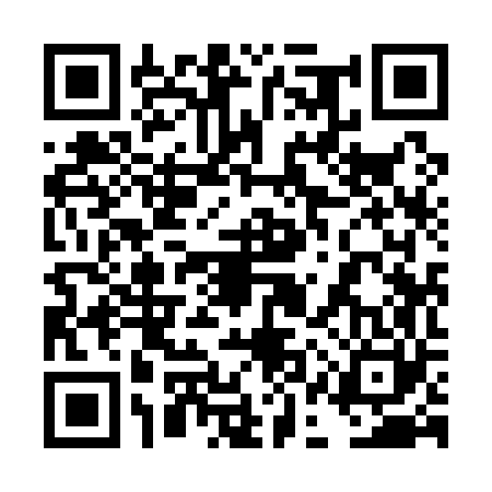 QR code for 4AY160U