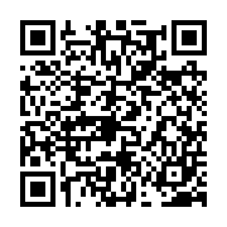 QR code for 4AY207U