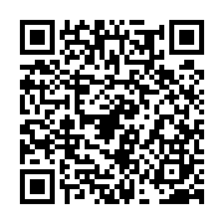 QR code for 4AY522J