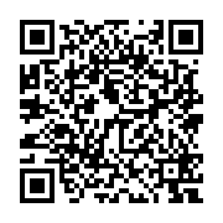 QR code for 4AY569U