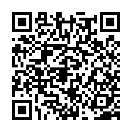 QR code for 4AY588H